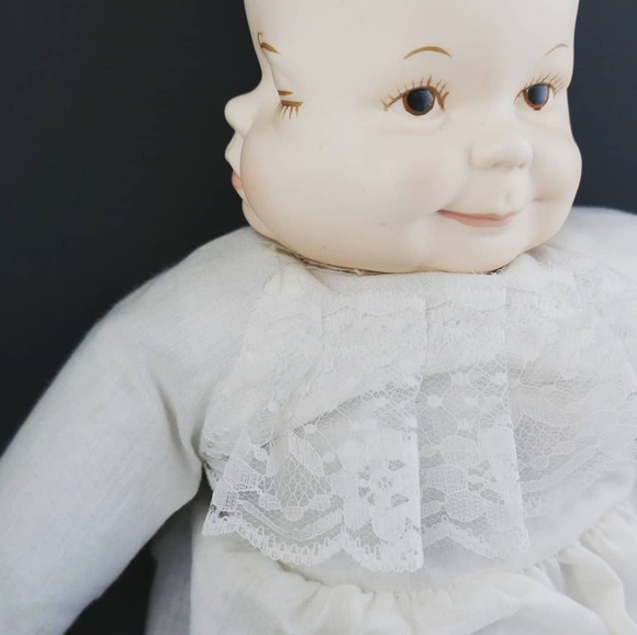 Meet your Posher, K - Picture 4 of 8